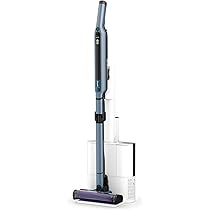 Amazon | 【公式ストア限定】 Shark シャーク 掃除機 スティック